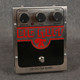 Electro Harmonix Big Muff Pi - 2nd Hand (148901) Electro Harmonix Big Muff Pi - 2nd Hand (148901)