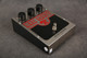 Electro Harmonix Big Muff Pi - 2nd Hand (148901)