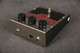 Electro Harmonix Big Muff Pi - 2nd Hand (148901) Electro Harmonix Big Muff Pi - 2nd Hand (148901)