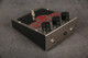 Electro Harmonix Big Muff Pi - 2nd Hand (148901)
