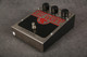 Electro Harmonix Big Muff Pi - 2nd Hand (148901) Electro Harmonix Big Muff Pi - 2nd Hand (148901)