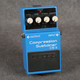 Boss Compression Sustainer CS-3 - 2nd Hand