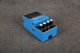 Boss Compression Sustainer CS-3 - 2nd Hand