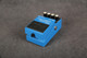 Boss Compression Sustainer CS-3 - 2nd Hand