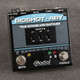 Radial Bigshot Aby True Bypass AMP Switcher - 2nd Hand Radial Bigshot Aby True Bypass AMP Switcher - 2nd Hand