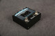 Radial Bigshot Aby True Bypass AMP Switcher - 2nd Hand Radial Bigshot Aby True Bypass AMP Switcher - 2nd Hand