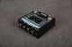 Radial Bigshot Aby True Bypass AMP Switcher - 2nd Hand Radial Bigshot Aby True Bypass AMP Switcher - 2nd Hand