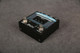 Radial Bigshot Aby True Bypass AMP Switcher - 2nd Hand Radial Bigshot Aby True Bypass AMP Switcher - 2nd Hand