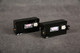 EMG ZW Zakk Wylde Pickup Set - 2nd Hand EMG ZW Zakk Wylde Pickup Set - 2nd Hand