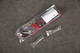 EMG ZW Zakk Wylde Pickup Set - 2nd Hand EMG ZW Zakk Wylde Pickup Set - 2nd Hand