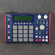 Akai MPC1000 Music Production Center - Blue - 2nd Hand