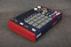 Akai MPC1000 Music Production Center - Blue - 2nd Hand