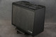 Line 6 Powercab 112 Plus Active FRFR Cabinet - 2nd Hand (148910) Line 6 Powercab 112 Plus Active FRFR Cabinet - 2nd Hand (148910)