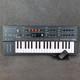 Arturia MiniFreak Hybrid Synthesizer - 2nd Hand