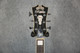 D'Angelico Premier Bob Weir Bedford - Matte Stone - 2nd Hand