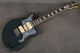 D'Angelico Premier Bob Weir Bedford - Matte Stone - 2nd Hand