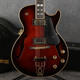 Ibanez Artstar SS300-DVS - Dark Violin Sunburst - 2nd Hand Ibanez Artstar SS300-DVS - Dark Violin Sunburst - 2nd Hand