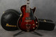 Ibanez Artstar SS300-DVS - Dark Violin Sunburst - 2nd Hand Ibanez Artstar SS300-DVS - Dark Violin Sunburst - 2nd Hand