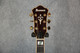 Ibanez Artstar SS300-DVS - Dark Violin Sunburst - 2nd Hand Ibanez Artstar SS300-DVS - Dark Violin Sunburst - 2nd Hand