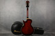 Ibanez Artstar SS300-DVS - Dark Violin Sunburst - 2nd Hand Ibanez Artstar SS300-DVS - Dark Violin Sunburst - 2nd Hand