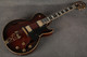 Ibanez Artstar SS300-DVS - Dark Violin Sunburst - 2nd Hand Ibanez Artstar SS300-DVS - Dark Violin Sunburst - 2nd Hand