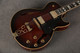 Ibanez Artstar SS300-DVS - Dark Violin Sunburst - 2nd Hand Ibanez Artstar SS300-DVS - Dark Violin Sunburst - 2nd Hand