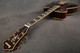 Ibanez Artstar SS300-DVS - Dark Violin Sunburst - 2nd Hand Ibanez Artstar SS300-DVS - Dark Violin Sunburst - 2nd Hand