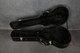 Ibanez Artstar SS300-DVS - Dark Violin Sunburst - 2nd Hand Ibanez Artstar SS300-DVS - Dark Violin Sunburst - 2nd Hand