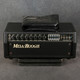 Mesa Boogie Mark III Red Stripe Simul Class **COLLECTION ONLY** - 2nd Hand