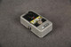 Electro Harmonix LPB1 - 2nd Hand Electro Harmonix LPB1 - 2nd Hand
