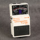 Boss TU-2 - 2nd Hand (148983)
