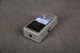 Electro Harmonix Neo Clone Nano Chorus - 2nd Hand Electro Harmonix Neo Clone Nano Chorus - 2nd Hand