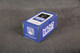 Electro Harmonix Neo Clone Nano Chorus - 2nd Hand Electro Harmonix Neo Clone Nano Chorus - 2nd Hand