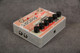 Electro Harmonix Bass Metaphors - 2nd Hand Electro Harmonix Bass Metaphors - 2nd Hand