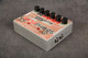 Electro Harmonix Bass Metaphors - 2nd Hand Electro Harmonix Bass Metaphors - 2nd Hand