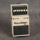 Boss GE-7 Equalizer - 2nd Hand (148922)