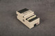 Boss GE-7 Equalizer - 2nd Hand (148922)