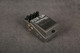 Boss RV-5 Digital Reverb - 2nd Hand (148921)