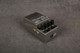 Boss RV-5 Digital Reverb - 2nd Hand (148921)