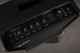 Fender Mustang LT25 Amplifier - 2nd Hand