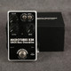 Darkglass B3K - 2nd Hand Darkglass B3K - 2nd Hand