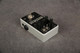 Darkglass B3K - 2nd Hand Darkglass B3K - 2nd Hand
