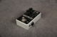 Darkglass B3K - 2nd Hand Darkglass B3K - 2nd Hand