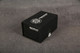 Darkglass B3K - 2nd Hand Darkglass B3K - 2nd Hand