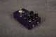 Revv G3 Overdrive Distortion - 2nd Hand