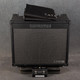 Line 6 Catalyst 60W Combo - 2nd Hand Line 6 Catalyst 60W Combo - 2nd Hand