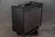 Line 6 Catalyst 60W Combo - 2nd Hand Line 6 Catalyst 60W Combo - 2nd Hand
