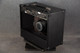 Line 6 Catalyst 60W Combo - 2nd Hand Line 6 Catalyst 60W Combo - 2nd Hand