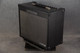 Line 6 Catalyst 60W Combo - 2nd Hand Line 6 Catalyst 60W Combo - 2nd Hand