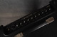 Line 6 Catalyst 60W Combo - 2nd Hand Line 6 Catalyst 60W Combo - 2nd Hand